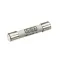 Angelo Po 3038850 FUSE 6.3X32 10A-500V-HT