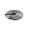 Cadco 30388EC ELEMENT TUBE (220V)