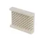 Jade 3039000000 Ceramic Radiant, Full, Jshbr