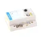 Rational 3039.0104 IGNITION CONTROLLER UL 6SEC 24