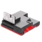 Rational 3039.0107P GAS IGNITION MODULE