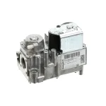 Rational 3039.0241 GAS VALVE