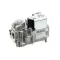 Rational 3039.0241 GAS VALVE