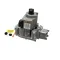 Rational 3039.0242 GAS VALVE