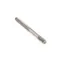 Imperial 30392 Rod, Threaded, Short, Turnbuckle, 1/4-20 x 3"