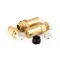 Blodgett 30396 Gas Convesion Kit, Propane to Natural Gas, DFG-100