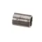 Imperial 30396 Spacer, Tube, Motor Mount, 3/8" x 1/2", Stainless Steel