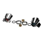 Eagle-Metal Masters 303975 FITS FAUCETS #303987, 303365,