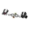 Eagle-Metal Masters 303975 FITS FAUCETS #303987, 303365,