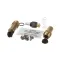 Blodgett 30397 Gas Conversion Kit, Natural To Propane