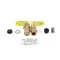 Blodgett 30398 Gas Conversion Kit, Natural to Propane