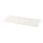 Antunes 303P127 Belt Wrap Pin, Large