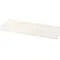 Antunes 303P127 Belt Wrap Pin, Large