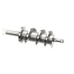 Varimixer 304/HW FEED SCREW 304 GRINDER