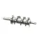 Varimixer 304/HW FEED SCREW 304 GRINDER