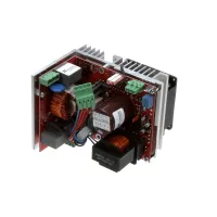 3040-3040 Rational