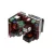 3040-3040 Rational