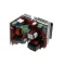 Rational 3040-3040 FAN MOTOR CONTROLLER