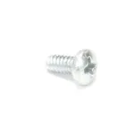 Antunes 30400-0006 Screw, #4-40 x .25, LG, Toaster