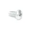 Antunes 30400-0006 Screw, #4-40 x .25, LG, Toaster