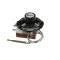 LBC Bakery Equipment 30401-33 Hi Limit Thermostat, Rotisserie/Deck Oven