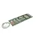 Rational 3040.2041 CONTROL PCB