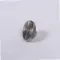 Bertazzoni 304025 FOOD PROBE PLUG