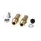Blodgett 30402 CONVSN KIT, LP-NAT, #36 MTD