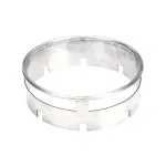 Royal Range 30402 WOK RING