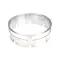 Royal Range 30402 WOK RING
