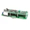 Rational 3040.3001ET PCB Power Supply/CPU, Without Eprom
