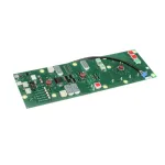 Rational 3040.3010 OPERATOR PCB ELECTRICAL