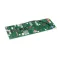 Rational 3040.3010 OPERATOR PCB ELECTRICAL