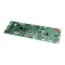 Rational 3040.3210 OPERATOR PCB