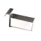 Therma-Tek 30406-02 12 GREASE CAN ASSEMBLY