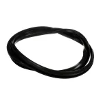 Burlodge 304.070.014 DOOR GASKET