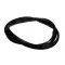 Burlodge 304.070.014 DOOR GASKET