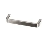 Garland 3041000 Handle, Grease Container