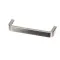 Garland 3041000 Handle, Grease Container
