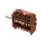 Champion - Moyer Diebel 30411 SWITCH 4 POSITION