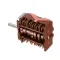 Champion - Moyer Diebel 30411 SWITCH 4 POSITION