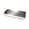 Royal Range 30411 12 GRIDDLE PLATE ASSEMBLY. (LEFT S