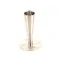 Jade 3041200000 LEG, 6 FLANGED W/ HOLE