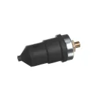 Angelo Po 3041830 Pressure Thermostat