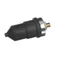 Angelo Po 3041830 Pressure Thermostat