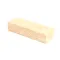 Jade 3041900000 BRICK,LOG BROILER 12 X 4 X 2.5