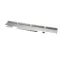 Royal Range 30424 24 FRONT BAFFLE - LEFT SIDE