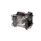 Henny Penny 30429 Relay, DPDT, 24VDC, 10A