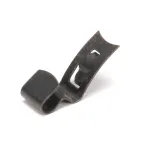Duke 3043-2 Element Support Clip