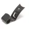 Duke 3043-2 Element Support Clip